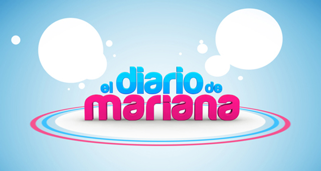 01/05/2015 – El Diario de Mariana – Canal 13