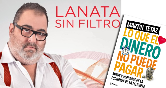 04/08/2016 – Lanata Sin Filtro