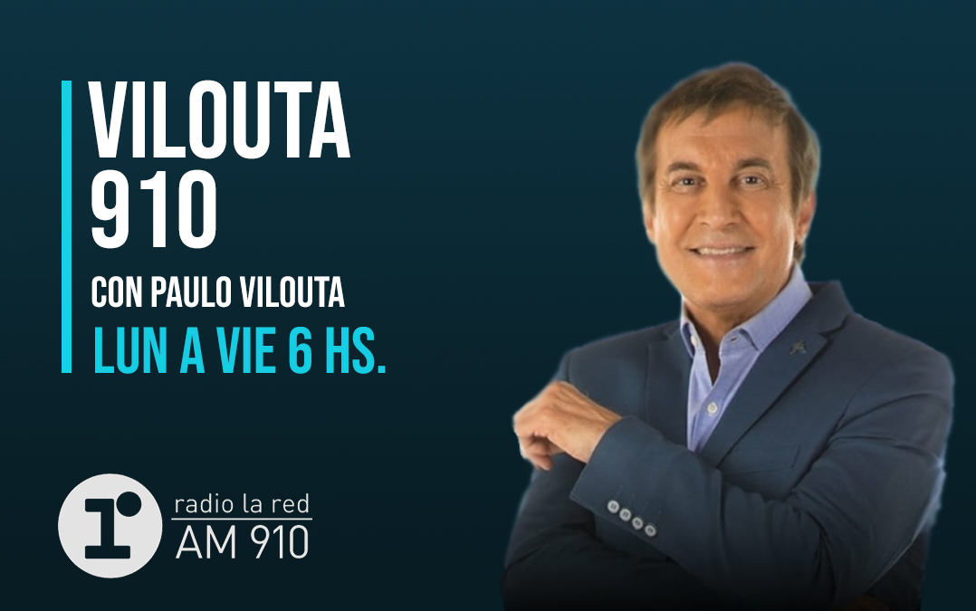 Vilouta 910 – 01/11/2021