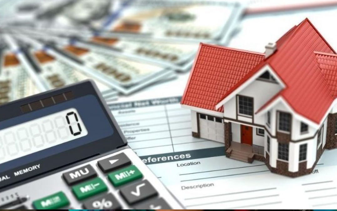 Exp. 2477-D-2023 – Mejoras en el sistema de créditos hipotecarios UVA