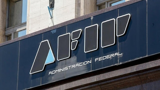 Plazos Liquidación de Tributos